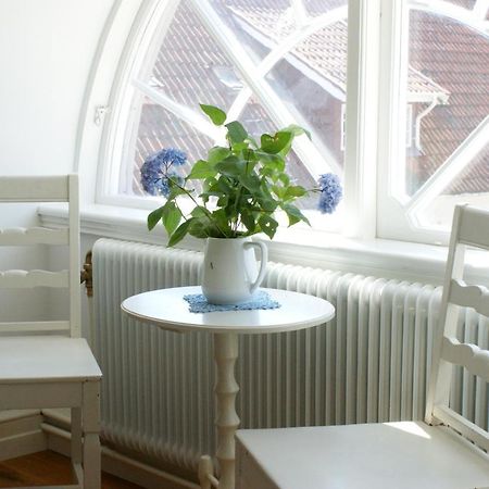 Svanebaecks Gard Viken  エクステリア 写真