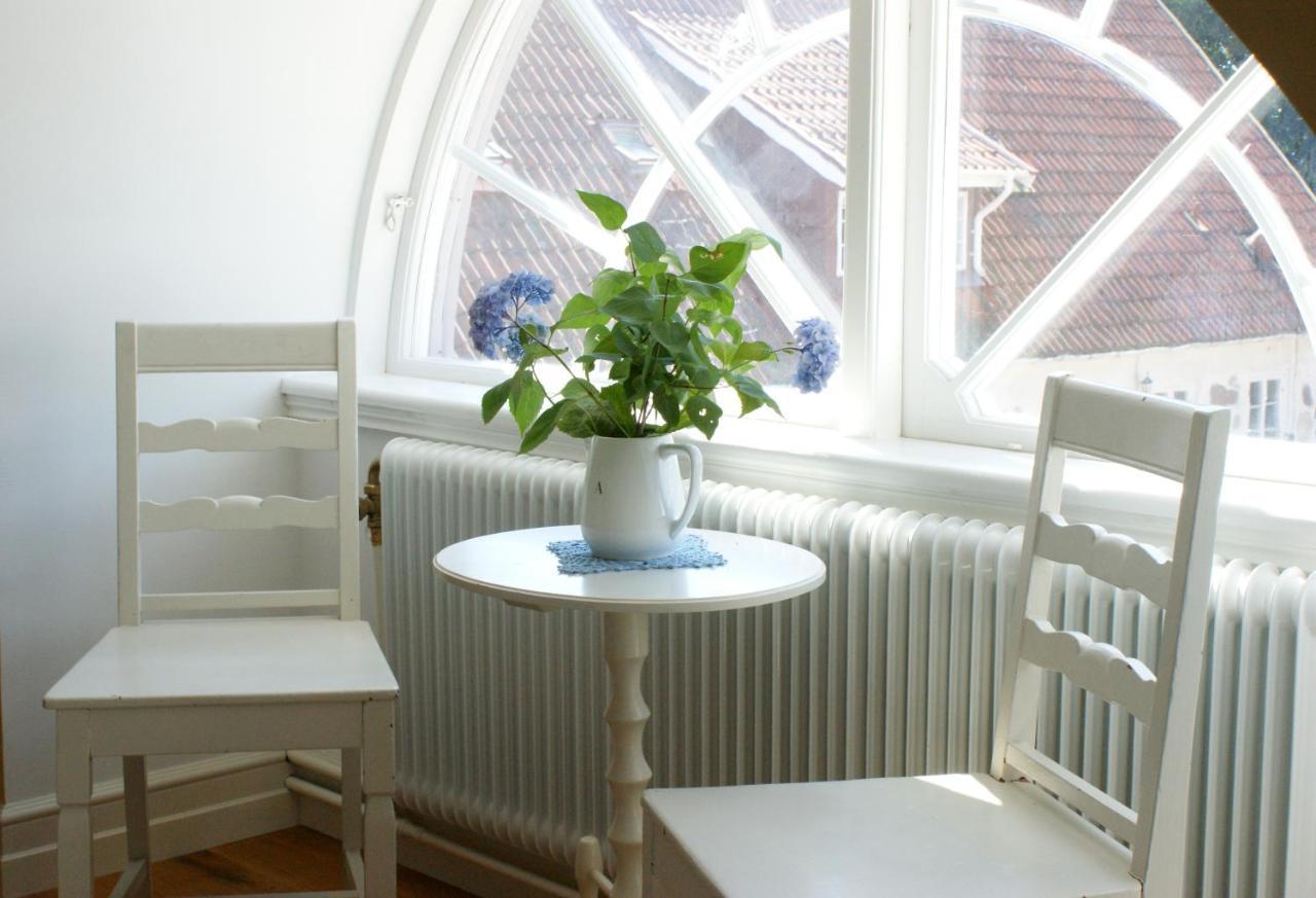 Svanebaecks Gard Viken  エクステリア 写真